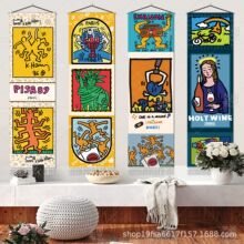 ���������̺��̺��������װ�λ��ִ���Լǽ�β��չһ���ͷ��ͨ