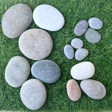 ���u���Lʯ�^�����L�����Z��ʯ���Ʒdiy�ֹ�����T�f����Ȼʯ