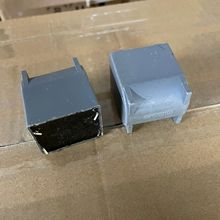 �B�T���� C3D 50UF 600V ���~�_ �׽�C���l�P�ౡĤ���