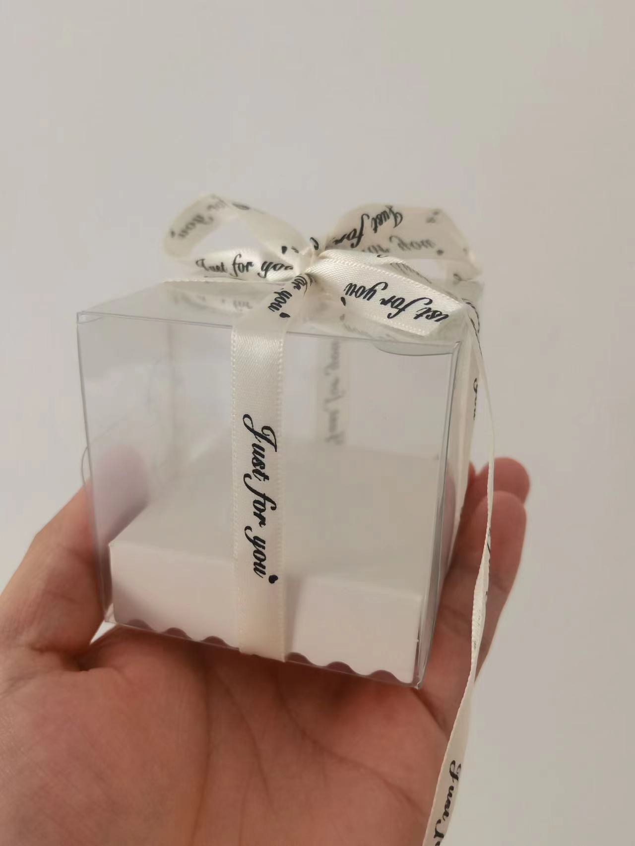 bae9d17eeaf6096e5bb72c3414ce79