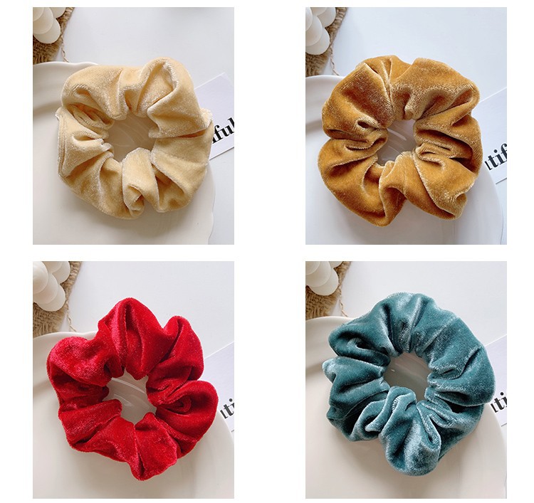 一键复制_20210822164052