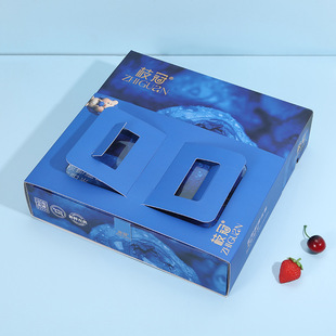 �����Y�ж��Ƽӹ� ˮ�����b�ж��� �ͶY�YƷ���b������Y�пպ�