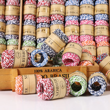 3m5m10m��ɫ���K�׃��@�ֹ�diy������ɫ���K�pɫ��N��ʽ���x