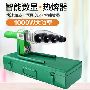 pprˮ�ܟ��������ۙCˮ늹����Ӽ���ģ�^��������Ӑa�؟�����