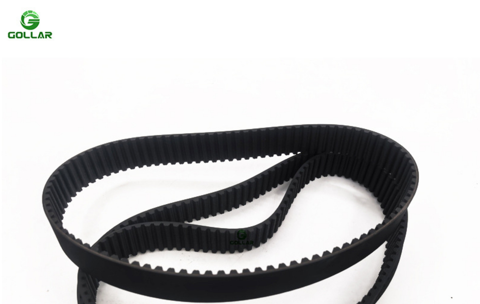 Industrial Equipment Accessories German Opit Belt 760 8m Suitable for Conveyor Belts and Drive Shafts
