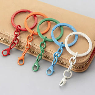 |ݸF|ɫ⾀Ȧǹɫ耳Ȧ ֹDIYuͨ