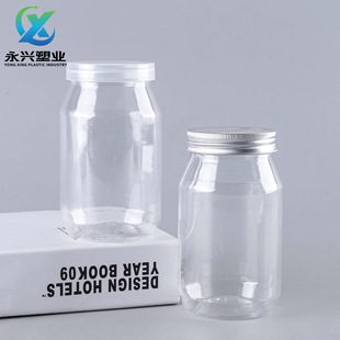 450ml�����̰��bƿ͸���ܷ�ƿ���ţ���Ʒ����ƿpet������bƿ��