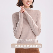 �ﶬ�¿�Ůʿ����Ië��ᘿ��� ����ū�əCϴȫ��ë�o�p��ë��Ů