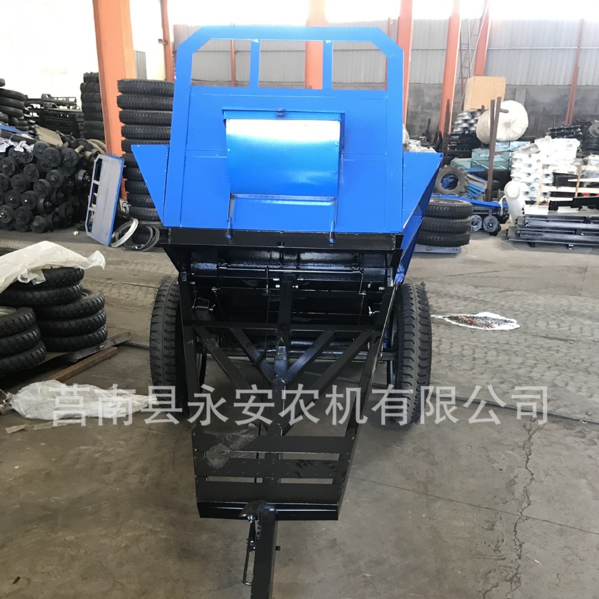 ���϶����ҡ������ӹ��������ַ������϶�-΢�����϶�-7C-0.5�϶�