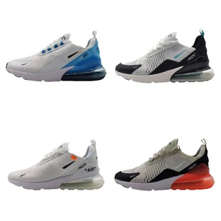 ����max270�ļ�͸��W���ך�|�p����Ů��H���e�\���ܲ�Ь