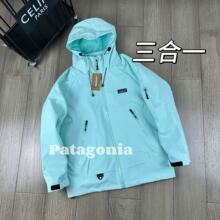 ��Ʒ�|Pata������������ͽ������һ�_�h�µ�ɽ������Ů��ٴ�A��