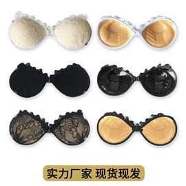 胸贴、乳贴;胸垫、插片;女士丁字裤