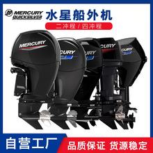 �����M��Mercuryˮ�Ǵ���C���ě_�̴������M��2�������l�әC�F؛