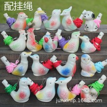 �����մɿ��ڹ�ˇ�YƷˮ�B���� ��ͯ�Y�� ���ξ��^�ֹ���ˇƷ����