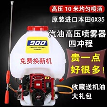 ԭ�b�M�ڱ������ʹ�ș�C�߉����F������ʽ늆��ӱ�ؓʽ�rș������