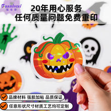 �羳��ͨ�����N�������WĤ�D���Ų��������N���Ą����^���b����