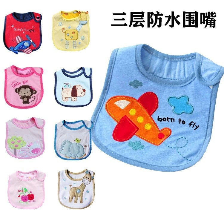 O1CN01O5s2TQ1D59n30EVlJ_!!2902