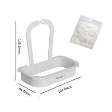 ˮ���^�V����rˮ�����ÏN��ˮ���^�ռ{���ռ{ˮ�����ג�@�W��