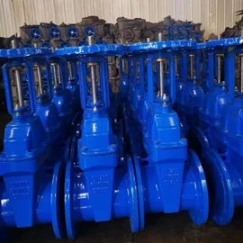 矿山施工设备;其他行业专用;工程机械配件