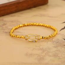 �R��۱ĵ������Ů����ʽ�M��OӋС�����|�p�ݸ߼����D�\���ִ�