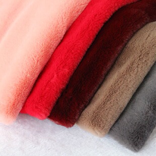 С��ë�F؛1����ë�L���Sֱ�NPV�q��ɫ��ɫ���yӡ����ë���b����