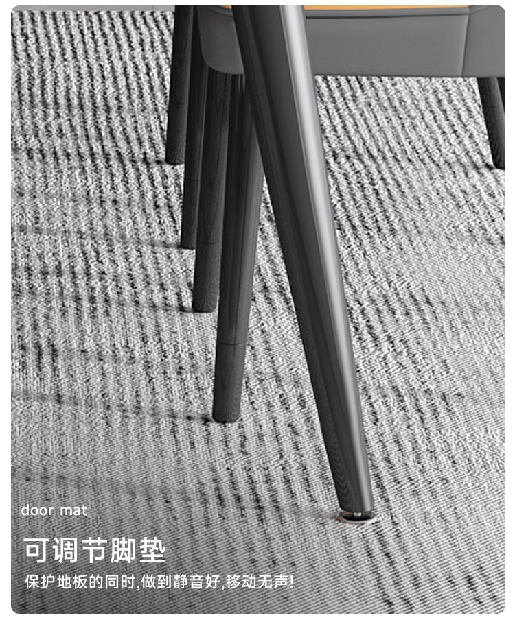 73ef47b5-4864-4e25-86c9-2399ce5aefb0.jpe