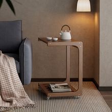 ��ľɳ�l߅�י����Ƅ����ӎ�݆��׿͏dС����C��С��̨ȫ��ľ