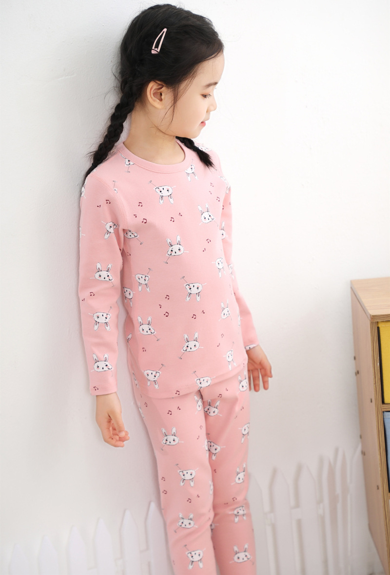 S8083-樱桃色白兔 (7).jpg