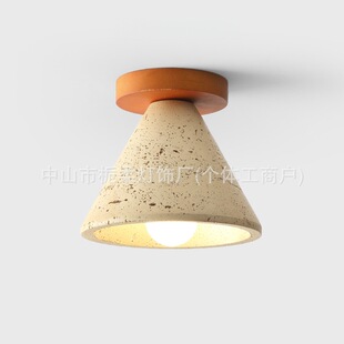 �^������픟���ʽ�͹Ł����й��L�߼��Ђ��������������ñ�g����
