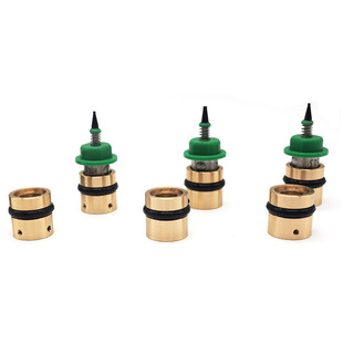 �m��JUKI�NƬ�C505����502 503 504/06/07/08SMT����NƬ�C����U