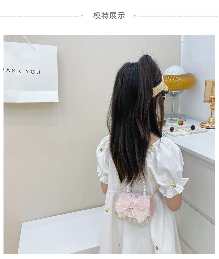 3模特1.jpg
