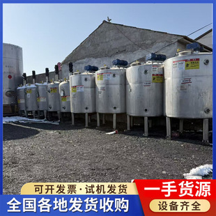 �����̂} �Ό��p�Ӳ��P䓱��؃��̹� ���P�늼ӟ�o���͹��o�ù�