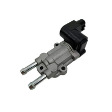 �����ڷɶ������������� 16022-PWA-G01 22270-22060 22270-21011