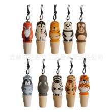 ���⌍ľ�����ֹ����L������ڹ�ˇ�ڃ�ͯ��ߵؔ��R�����Ο��u��