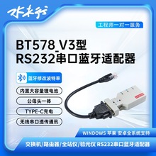 ˮľ�н��Q�C���ڟo���{��ģ�KRJ45�DRS232������·����Console��