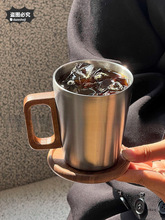 ��ʽ�͹�304���P��R�˱����ֱ��p�ӿ��ȱ�ơ�Ʊ�����ţ�̱�