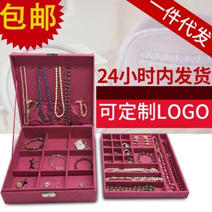 �S��ֱ���q���������p����� �錚����b�� ���l���b��