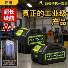 �����|���늳�21vͨ��늳�늄Ӱ�����N���荴�����늳�ͨ��