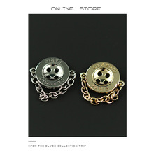 ���ۻ��朗l�~�۽��ٿ��ӷ�ʽ�r���������b�ەr���L��ë���b�