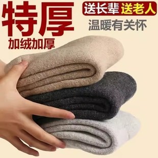 �m�Ӷ�����ӽq�Ӻ�ů����ë������ë�m���޶���ëȦ��Ͳë���m