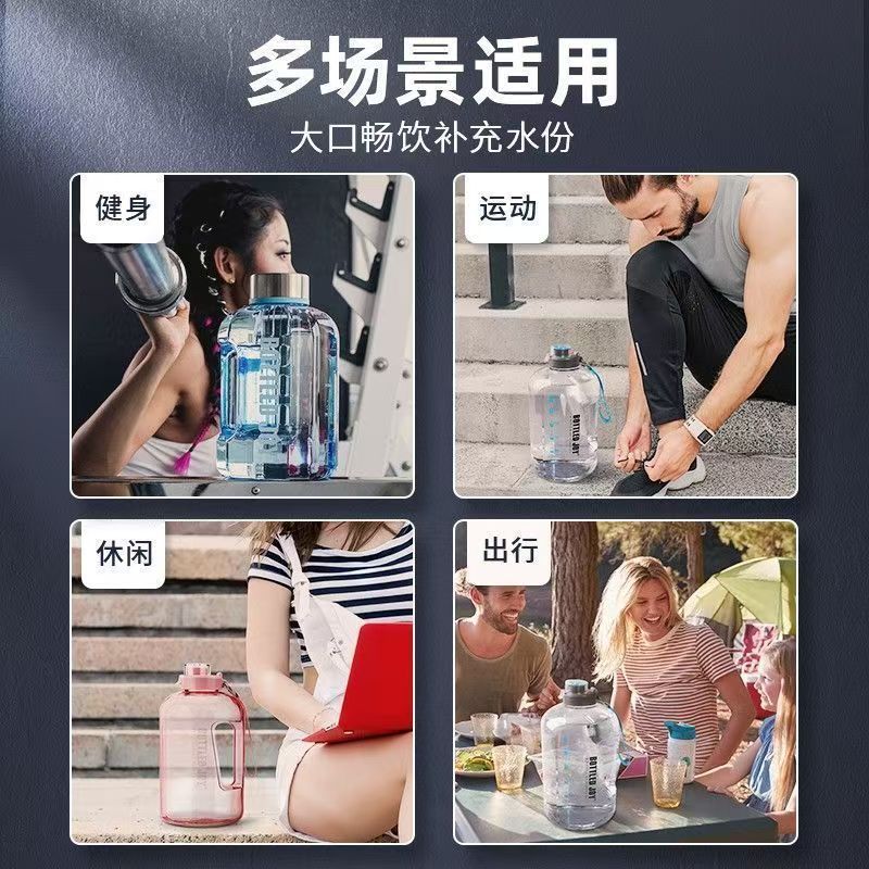 微信圖片_20250902134646_379_290