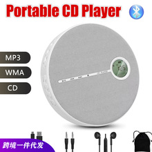 �羳�๦���{�������S�� CD���x�CUSB�W���C���w���ȌW���C