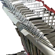 �FƤ��������Ӻ����ûҶ���ʽ�����P�W���tԺ�ߵش���Ӵ��l���]