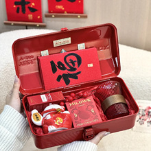 2026�R�������̄�����ͶY���c�決�خa�Թ���ǹ����ֶY�����