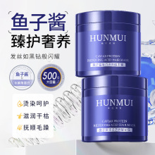 �n�������~���u����߀ԭ��lĤ���o�ɿ�ë��h�͸�l���o�l�����l