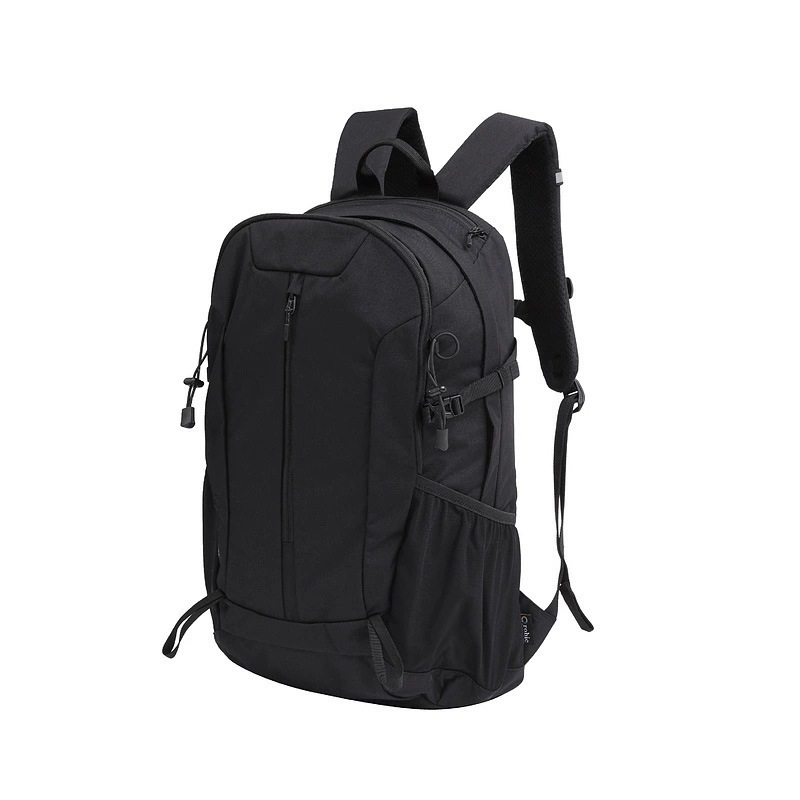 アウトドアハイキング登山バックパック新しいプロフェッショナル軽量大容量旅行防水ナイロン布軽量バックパック|undefined