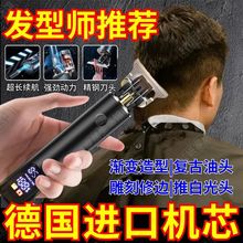 2025�¿�늄����l��ȫ�ԄӶ���һ��횵��๦�����l������ӿ�ˮϴ