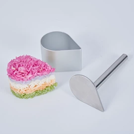 蛋糕模;烘焙烤盘;烧烤盘