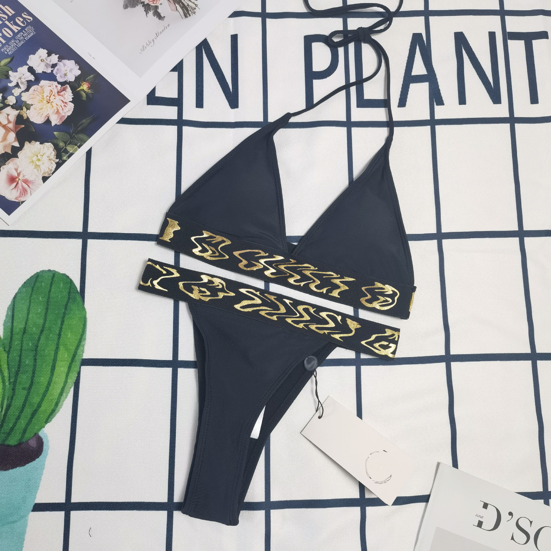 0e513d89c28f5a942806c2173a87b4