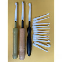 �hᘴŭh�@���p�^늸о�Ȧ���z����������������G̖���h��